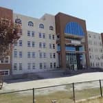 Kahramankazan Şehit Ömer Takdemir Ortaokulu