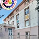 Gülbahçe Anaokulu Kırşehir'de En İyi Anaokulu