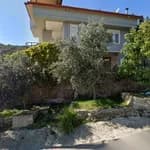 Bilim Adası Anaokulu