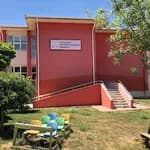 Toki Şehit Hakan Can Anaokulu