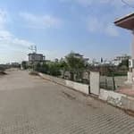 Güler Aral Anaokulu