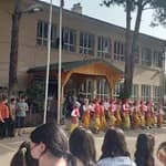 60. Yıl Şehit Mustafa Akar Ortaokulu