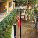 Özel Kartal Mavi Düşler Anaokulu