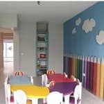 Meb Özel Oyun Evim Anaokulu