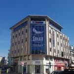 Kurtköy Sınav Kurs