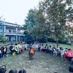 Özel Şirin Bahçe Anaokulu