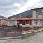 Milli Egemenlik Anaokulu