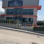 Çayyolu Anaokulu