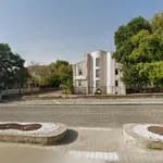 Çanakkale Ayvacik Ayvacik Vilayetler