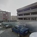 Şirinler Anaokulları