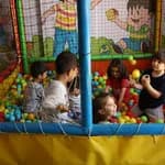 Özel Zeka ve Yetenek Kreş ve Anaokulu | Adıyamanda Anaokulu | Adıyamanda Kreş | Adıyamanda Yaz Okulu