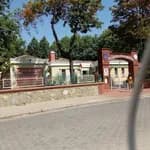 Selçuk Belediyesi Kreş ve Gündüz Bakım Evi