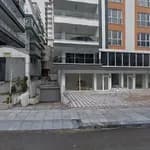 Mutlu Kalpler Anaokulu