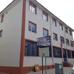 Kadışehri İlçe Milli Eğitim Müdürlüğü