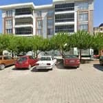 Özel Tekirdağ En İyiler Anaokulu