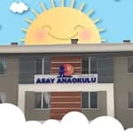 Eskişehir Özel Asay Anaokulu