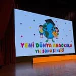 Özel Pendik Yeni Dünya Anaokulu