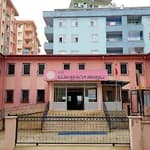 Gülbahar Hatun Anaokulu