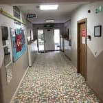 Özel Gülveren Anaokulu