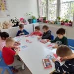 Özel Çorlu Bilim ve Sanat Anaokulu