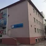 Zeki Cevher İlköğretim Okulu