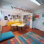 Özel İlkim Anaokulu Gaziemir