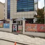Dünya Çocukları Anaokulu