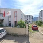 Sydney Çocuk Üniversitesi Kreş ve Gündüz Bakımevi