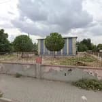 Ş.süleyman Çakır Anaokulu