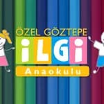 Özel Göztepe İlgi Anaokulu
