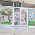 Akçay Özel Kartaneleri Anaokulu