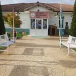 Seher Fedai Karabıyık Anaokulu