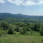 Kıranpazarı İlkokulu ve Ortaokulu