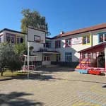 Arslanbucak Anaokulu