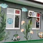 Sakarya Arifiye Anaokulu