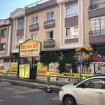 Bıcırlar Kreş ve Gündüz Bakım Evi