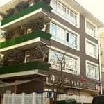 Özel Dönüşüm Anaokulu