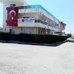 Mavi Lotus Kreş ve Anaokulu