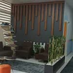 Özel Sevgi Bahçesi Anaokulu