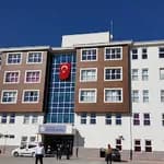 Akşemseddin Ortaokulu