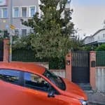 Özel Bilgetürk Anaokulu