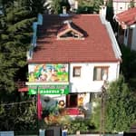 Tuzla Keşifler Adası Anaokulu