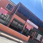 Yıldıztepe Altındağ Belediyesi Anaokulu