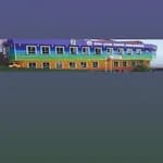 Alanyurt Çilek Vadisi Anaokulu