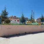 Naime Gevher Anaokulu