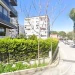 Özel Narlıdere Mavi Martı Anaokulu