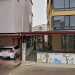 Özel Öncü Dehalar Ana Okulu