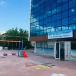 Mavi Ab Özel Eğitim Anaokulu ve Rehabilitasyon Merkezi