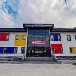 Yikob Özel Eğitim Anaokulu