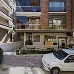 İngiliz Kültür Derneği Kids Aloud Anaokulu